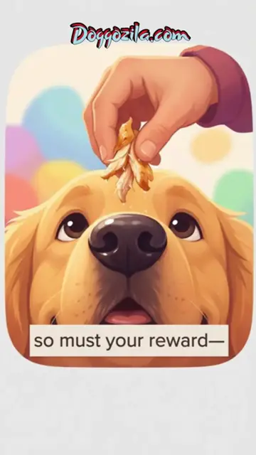 Video thumbnail for How to Train Your Dog to Ignore Distractions?
