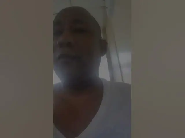 Video thumbnail for Can you name the 5000 people Jesus fed Uncle