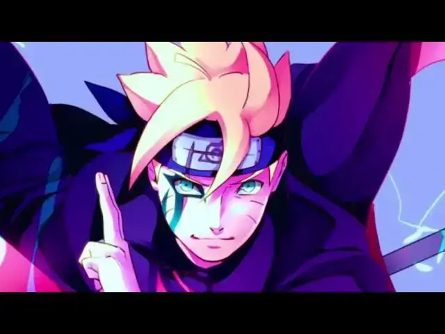 Video thumbnail for NARUTO Creator Reveals Shocking Plan to Kill Off Major Character – Ikemoto Saves the Day!