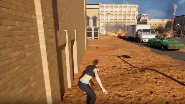 'Video thumbnail for Sneakalot - Official Gameplay Trailer'