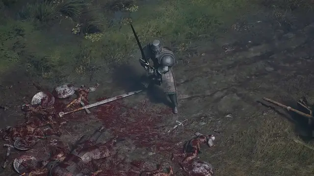 Video thumbnail for Game of Thrones: War for Westeros - Official Hero Reveal Trailer