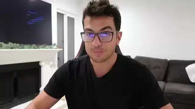 Video thumbnail for the finance zone: doug emhoff allegations & trump's controversies: 2024 election impact?