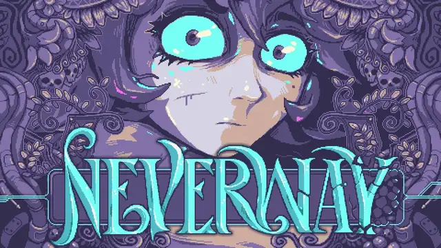'Video thumbnail for Neverway - Official Trailer | Latin American Games Showcase 2025'