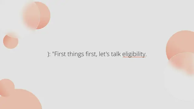 Video thumbnail for Unlocking Ad Revenue: YouTube Monetization Rules Explained