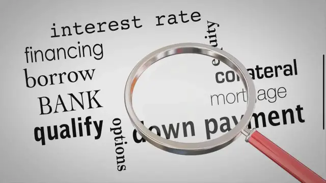 Video thumbnail for Debt Repayment Calculator Singapore