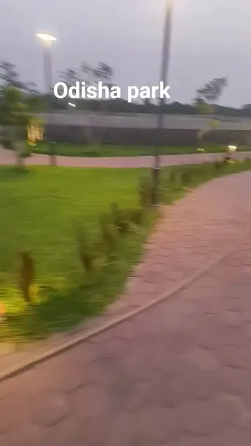 Video thumbnail for park vedio #funny #lifeisbutadream #explorepage #love #viral