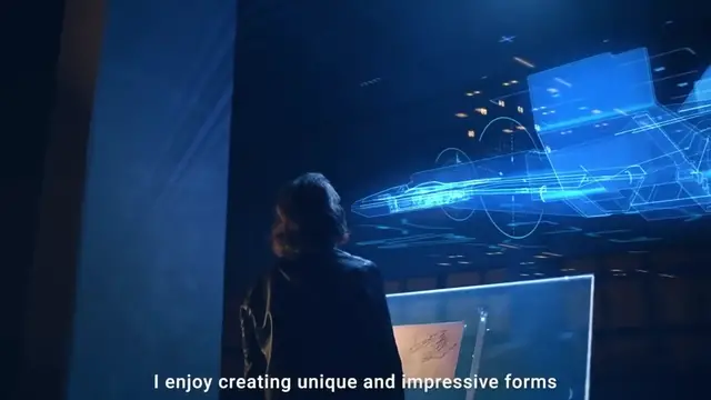 'Video thumbnail for This Gaming Laptop is INSANE'