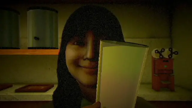 Video thumbnail for The Boba Teashop - Official Release Date Trailer