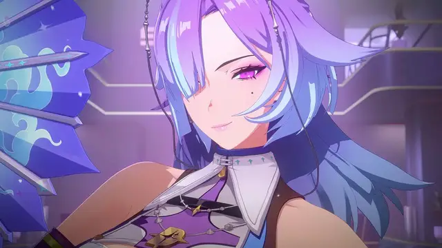 Video thumbnail for Etheria: Restart - Official Launch Trailer