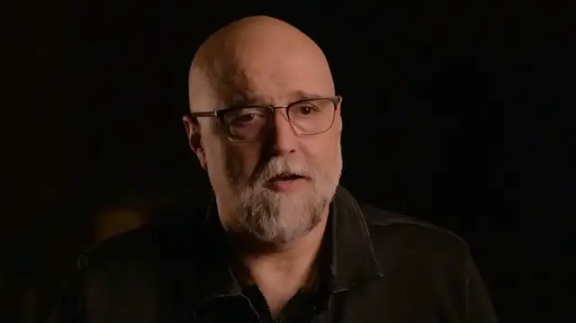 Video thumbnail for Song Sung Blue: Inside Look (Featurette)