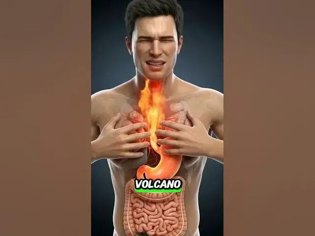 Video thumbnail for #health  #healthawareness  #healthyliving  #healthandwellness  #wellness  #healthtips  #wellbeing