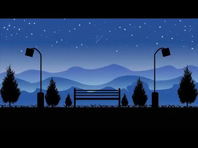 Video thumbnail for Stars HD Videos