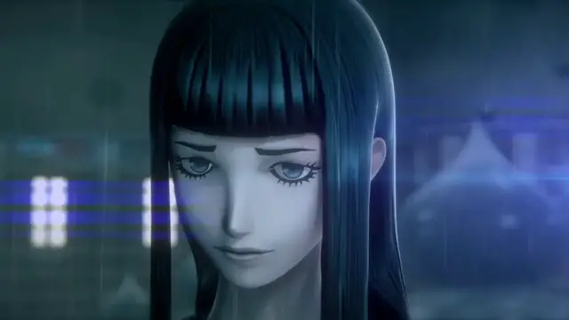 'Video thumbnail for Raidou Remastered: The Mystery of the Soulless Army - Official Demo Trailer'