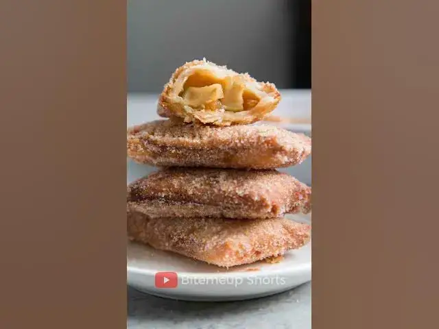 Video thumbnail for 11 Best Desserts You Must Try Out in Alabama #desserts #alabama