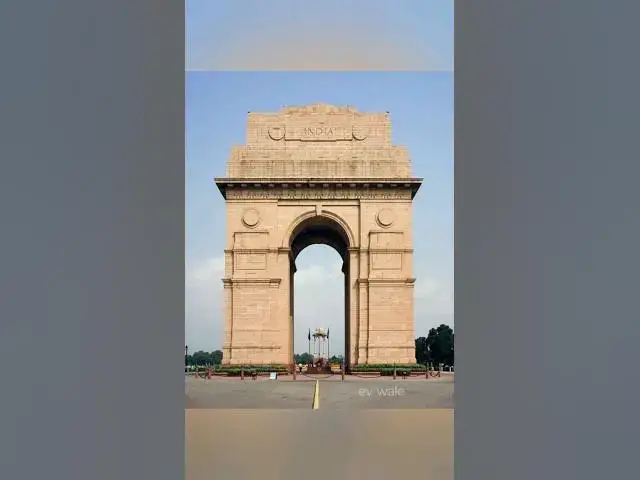'Video thumbnail for EV Sales In Delhi: दिल्ली में बढ़ रही इलेक्ट्रिक वाहनों की बिक्री🔥#shorts #delhi #electricvehicle'