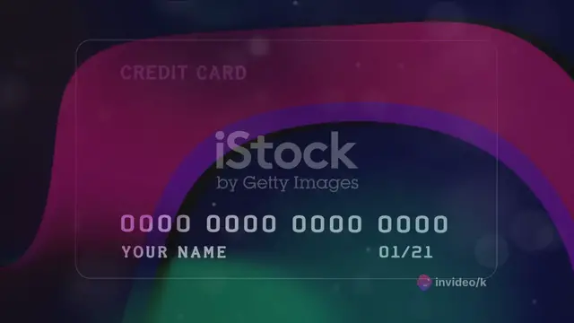 Video thumbnail for What is AT&T Visa Reward Card