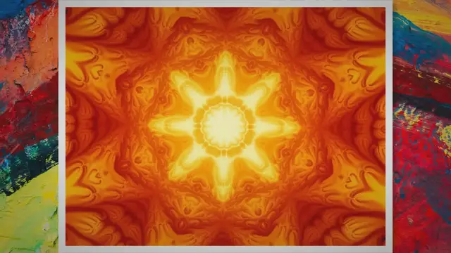 Video thumbnail for What are the Effects of Volcanic Eruptions?: Exploring the Devastating Effects and Far-Reaching Consequences