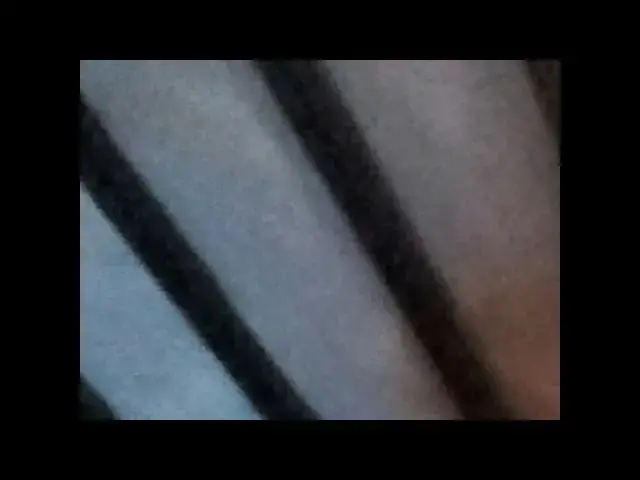 Video thumbnail for H