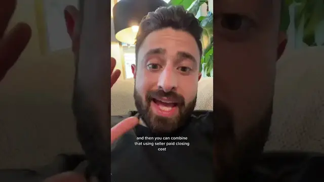 'Video thumbnail for HOW TO INVEST WITH LESS MONEY DOWN'