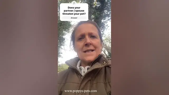 Video thumbnail for Ep1: Would You Know if Your New Relationship Will Become Abusive  #domesticviolence #abuse