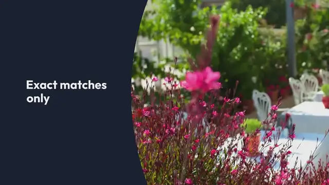 Video thumbnail for Celebrating 45 Years: Eftychia Mama’s Retirement from Cyfield