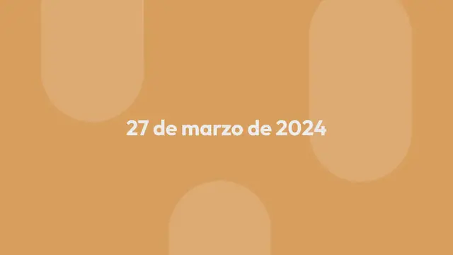 Video thumbnail for Las 10 aplicaciones de seguridad que deberías tener en tu móvil