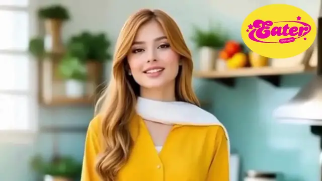 'Video thumbnail for Top Useful KItchen Hacks '