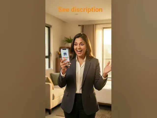 Video thumbnail for ao focal ai contact us