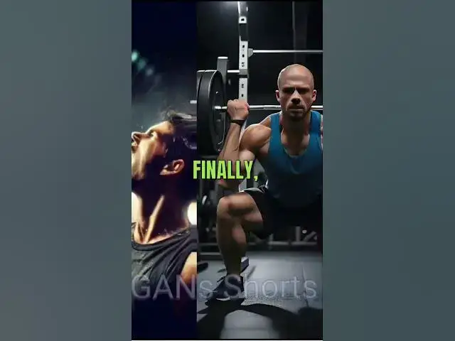'Video thumbnail for I Tried Andrew Tate's Crazy Workout Routine!!!!. #andrewtate #workoutroutines'
