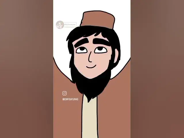 Video thumbnail for Evolución del Saludo Cristiano 🌷🇨🇱✌️