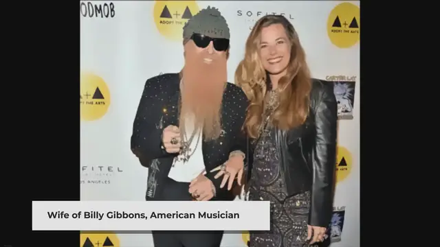 Video thumbnail for Gilligan Stillwater Age, Biography, Height, Net Worth, Family & Facts -