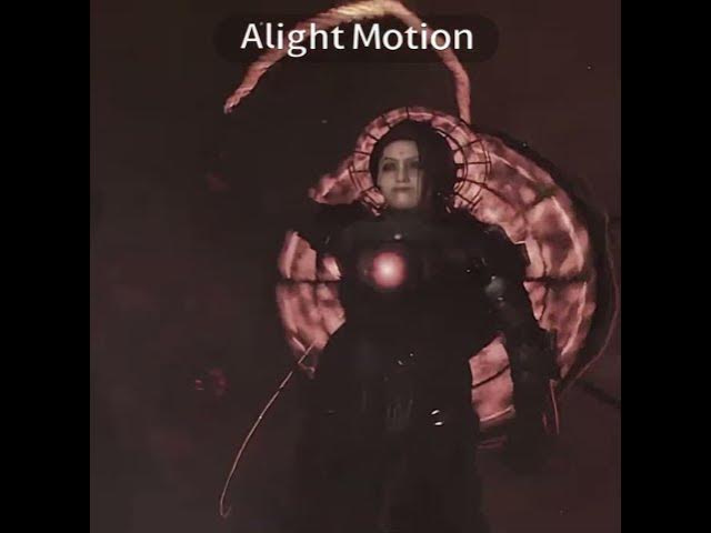 Video thumbnail for I was rushing to give yall an edit sorry #edit #haveitoldyoulatelythatiloveyou