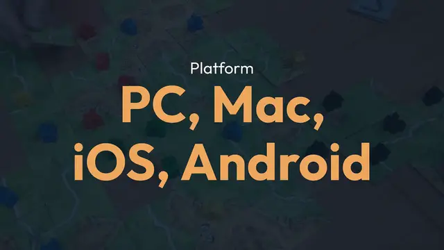 Video thumbnail for Best Multiplayer Card Games for Fun and Strategy