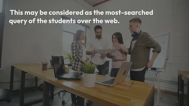 Video thumbnail for How to Get an Interview Opportunity as a Software Developer?