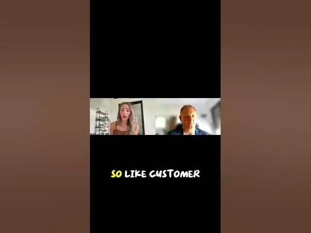 Video thumbnail for Mastering Etsy SEO and Leveraging Pinterest & Facebook for Sales!