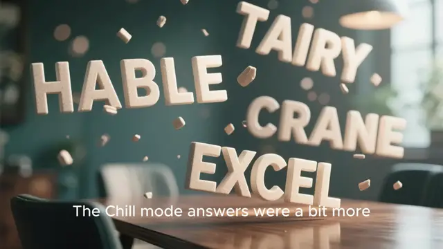 Video thumbnail for Quordle Hints and Answers 15 January 2026