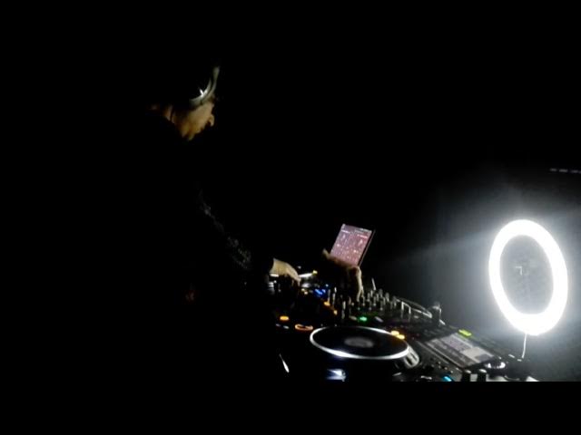 Video thumbnail for Rifhes @ DNB.Sessions x INFERNO Hard Club