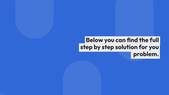 Video thumbnail for Greatest Common Factor (GCF) of 1322 and 9999