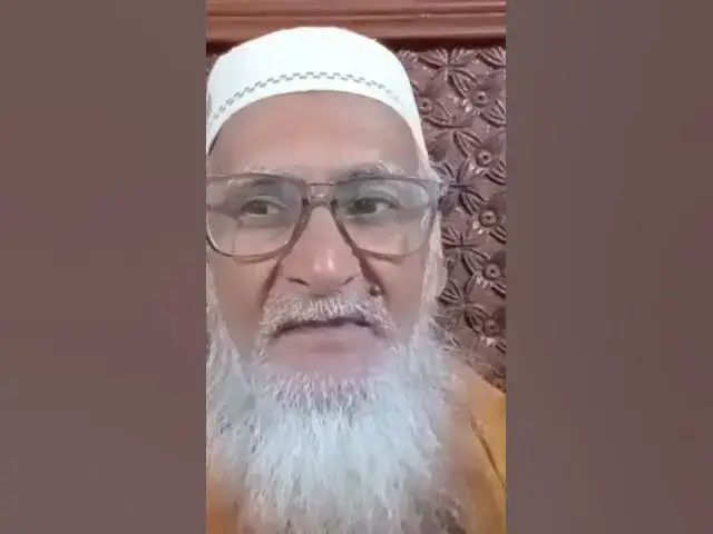 Video thumbnail for SHAN.I.MUSTAFA S.A.W/ISLAMIC/RELIGIOUS#islamicvideos #islamicfaith #religiosity #allbayan