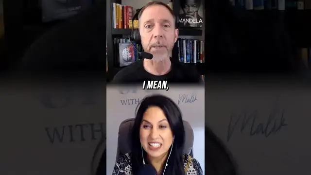 'Video thumbnail for negotiation mastery: how to use empathy to instantly connect with others'