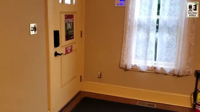 'Video thumbnail for Is the "A Christmas Story House" Real? Yes & you can walk through it!'