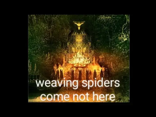 'Video thumbnail for Bohemian Grove Ritual Sacrifice Video #rituals #secretsociety #moloch'