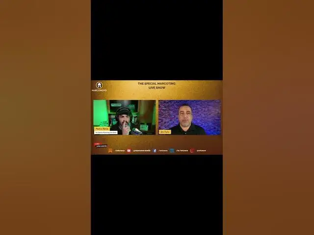 Video thumbnail for Why communities actually fail #substack #shorts