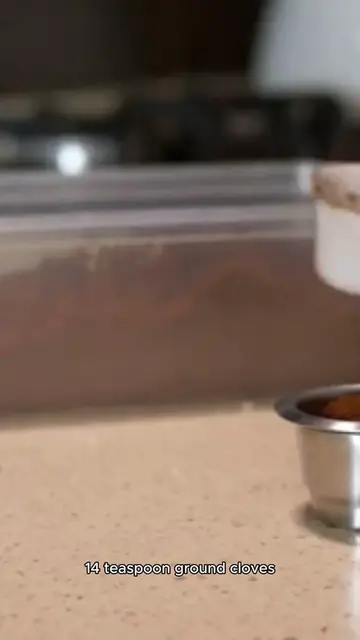 Video thumbnail for libby's pumpkin pie recipe