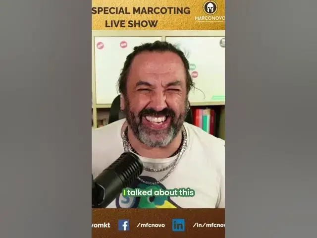 Video thumbnail for Conquer Content Creation Fears: Skill, Not Talent #shorts