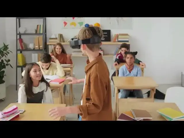 Video thumbnail for VIRTUAL