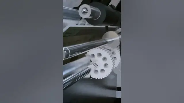 Video thumbnail for How does an ATM #work? #like #subscribe