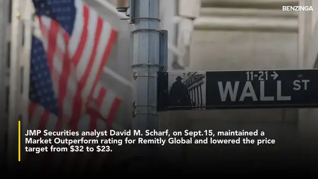 'Video thumbnail for Jim Cramer On USA Rare Earth- 'They're All Speculative' — But Trump Could Take A Stake'