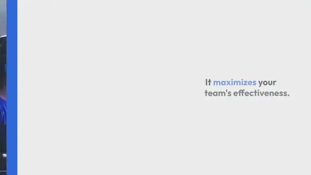 Video thumbnail for Ultimate Economy in Overwatch