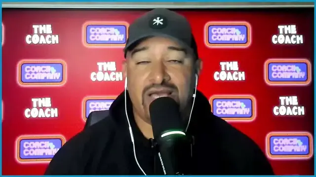 Video thumbnail for Stop Leaving Your Players Hanging Lane